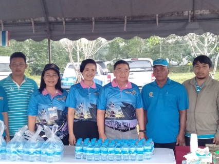 ไฟล์แนบ การประปาส่วนภูมิภาคสาขาชุมพรร่วมกิจกรรมเดิน-วิ่งการกุศล "รวมพล คนรักแม่" ณ โครงการพัฒนาพื้นที่หนองใหญ่ตามพระราชดำริ จังหวัดชุมพร