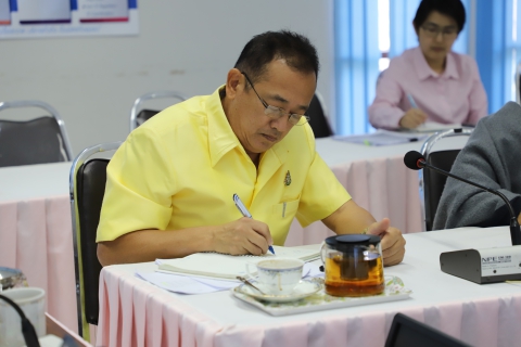 ไฟล์แนบ กปภ.ข.4 จัดกิจกรรมสนทนาภาษาประปา ประจำเดือน พฤศจิกายน 2562