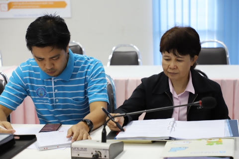 ไฟล์แนบ กปภ.ข.4 จัดกิจกรรมสนทนาภาษาประปา ประจำเดือน พฤศจิกายน 2562