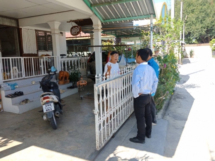ไฟล์แนบ กปภ.สาขากาญจนบุรี จัดกิจกรรม โครงการเติมใจให้กัน ครั้งที่ 1/2563