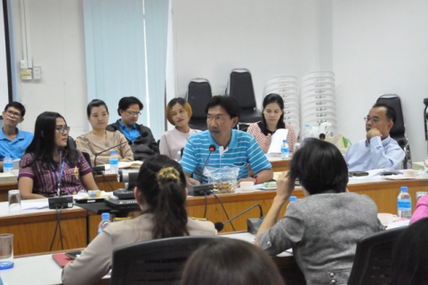 ไฟล์แนบ การประปาส่วนภูมิภาคเขต 6 จัดประชุมสนทนายามเช้า (Morning Talk) ประจำเดือนตุลาคม 2562