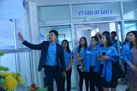 ไฟล์แนบ กปภ.ข.7 จัดอบรมสัมมนา "การเตรียมความพร้อมเพื่อสมัครขอรับรองมาตรฐานศูนย์ราชการสะดวก (GECC) ประจำปี 2563"