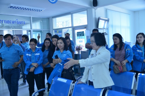 ไฟล์แนบ กปภ.ข.7 จัดอบรมสัมมนา "การเตรียมความพร้อมเพื่อสมัครขอรับรองมาตรฐานศูนย์ราชการสะดวก (GECC) ประจำปี 2563"