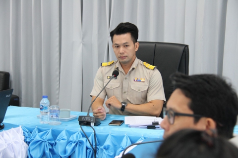 ไฟล์แนบ กปภ.ข.7 จัดอบรมสัมมนา "การเตรียมความพร้อมเพื่อสมัครขอรับรองมาตรฐานศูนย์ราชการสะดวก (GECC) ประจำปี 2563"