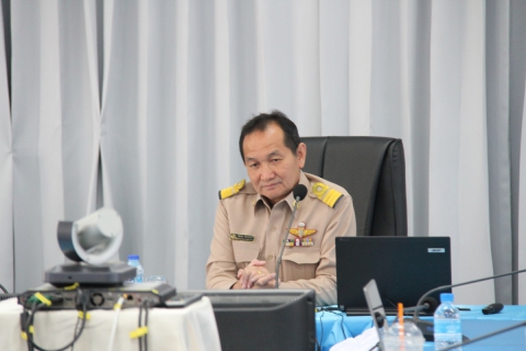 ไฟล์แนบ กปภ.ข.7 จัดอบรมสัมมนา "การเตรียมความพร้อมเพื่อสมัครขอรับรองมาตรฐานศูนย์ราชการสะดวก (GECC) ประจำปี 2563"
