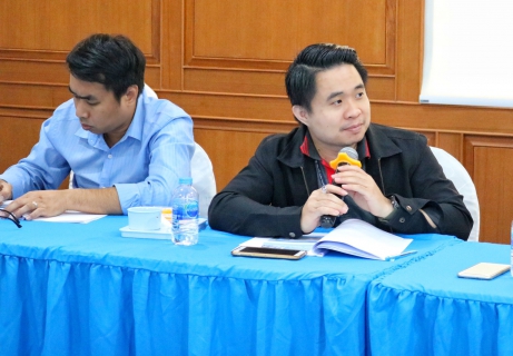 ไฟล์แนบ กปภ.สาขาปทุมธานี ให้การต้อนรับคณะเจ้าหน้าที่สำนักงานตรวจเงินแผ่นดินในการเข้าเยี่ยมชมระบบผลิตน้ำประปา