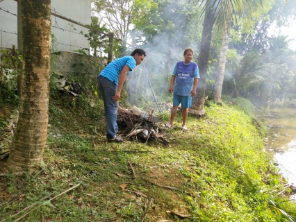 ไฟล์แนบ การประปาส่วนภูมิภาคสาขาอ่าวลึก จัดกิจกรรม Big Cleaning Day และ 5 ส. ครั้งที่ 1/2563
