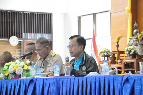 ไฟล์แนบ การประปาส่วนภูมิภาคเขต 6 ร่วมประชุมกับหัวหน้าส่วนราชการ กำนันและผู้ใหญ่บ้าน อำเภอภูเขียว อธิบายแผนแก้ปัญหาภัยแล้งอย่างยั่งยืน 