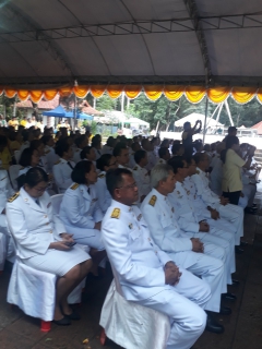 ไฟล์แนบ การประปาส่วนภูมิภาคสาขาชุมพร ร่วมสนับสนุนน้ำดื่มบรรจุขวดตราสัญลักษณ์กปภ.ในกิจกรรมวันดินโลก
