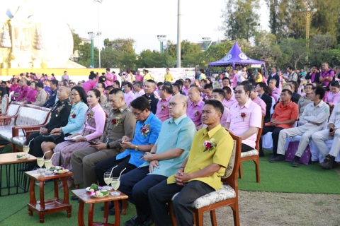 ไฟล์แนบ กปภ.สาขาอุบลราชธานี ร่วมพิธีลงนามบันทึกความเข้าใจ (MOU)  โครงการก่อสร้างเคเบิลใต้ดิน พื้นที่เทศบาลนครอุบลราชธานี