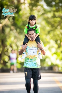 ไฟล์แนบ การประปาส่วนภูมิภาคสาขาอ่าวลึก เข้าร่วมกิจกรรม run together rak aoluk 2019 และ มอบน้ำดื่มบรรจุขวดตราสัญลักษณ์ กปภ.