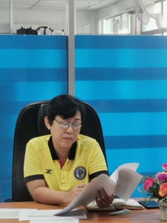 ไฟล์แนบ การประปาส่วนภูมิภาคสาขาทุ่งสง จัดกิจกรรมสนทนายามเช้า (Morning Talk) ประจำเดือนธันวาคม 2562