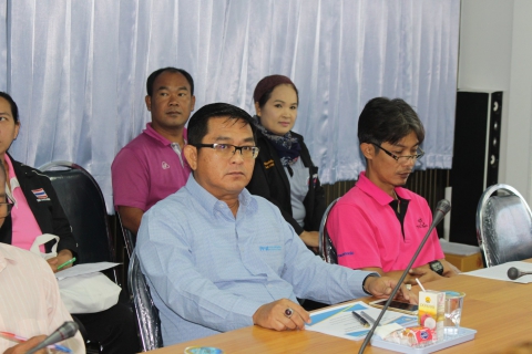 ไฟล์แนบ กปภ.สาขาจันทบุรี ร่วมประชุมคณะกรรมการติดตามและประเมินผลดำเนินโครงการแก้ไขและบรรเทาความเดือดร้อนของประชาชนในพื้นที่ อันเนื่องมาจากปัญหาภัยแล้งและอุทกภัยในจังหวัดจันทบุรี