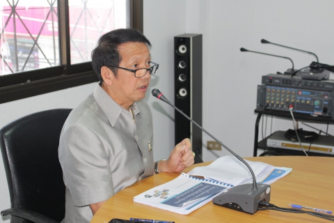 ไฟล์แนบ กปภ.สาขาจันทบุรี ร่วมประชุมคณะกรรมการติดตามและประเมินผลดำเนินโครงการแก้ไขและบรรเทาความเดือดร้อนของประชาชนในพื้นที่ อันเนื่องมาจากปัญหาภัยแล้งและอุทกภัยในจังหวัดจันทบุรี