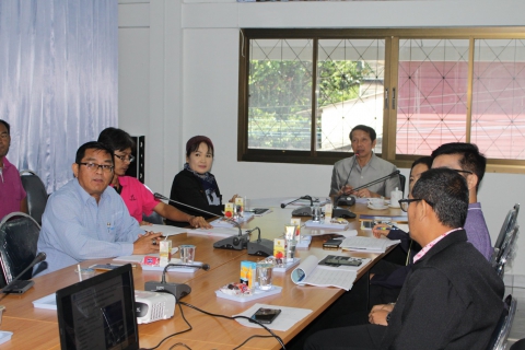 ไฟล์แนบ กปภ.สาขาจันทบุรี ร่วมประชุมคณะกรรมการติดตามและประเมินผลดำเนินโครงการแก้ไขและบรรเทาความเดือดร้อนของประชาชนในพื้นที่ อันเนื่องมาจากปัญหาภัยแล้งและอุทกภัยในจังหวัดจันทบุรี