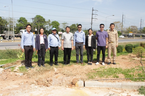 ไฟล์แนบ กปภ.สาขาจันทบุรี ร่วมประชุมคณะกรรมการติดตามและประเมินผลดำเนินโครงการแก้ไขและบรรเทาความเดือดร้อนของประชาชนในพื้นที่ อันเนื่องมาจากปัญหาภัยแล้งและอุทกภัยในจังหวัดจันทบุรี