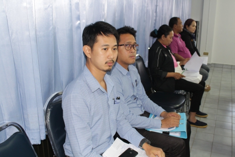 ไฟล์แนบ กปภ.สาขาจันทบุรี ร่วมประชุมคณะกรรมการติดตามและประเมินผลดำเนินโครงการแก้ไขและบรรเทาความเดือดร้อนของประชาชนในพื้นที่ อันเนื่องมาจากปัญหาภัยแล้งและอุทกภัยในจังหวัดจันทบุรี