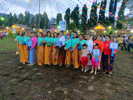 ไฟล์แนบ การประปาส่วนภูมิภาคสาขาอ่าวลึก ดำเนินกิจกรรมเดินหน้าประชาสัมพันธ์บริการใหม่เพื่อผู้ใช้น้ำ กปภ.รับรู้ข้อมูลค่าน้ำ ผ่านPWA Line Official