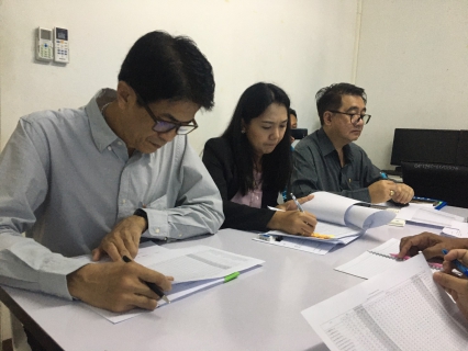ไฟล์แนบ การประปาส่วนภูมิภาคสาขาเกาะพะงัน ให้การต้อนรับคณะทำงานตรวจประเมินผลประปาดีเด่น ประเภท พัฒนาการดีเด่น ประจำปีงบประมาณ ๒๕๖๒