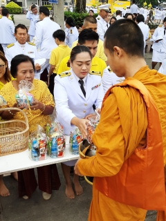 ไฟล์แนบ การประปาส่วนภูมิภาคสาขาชุมพร ร่วมกิจกรรมทำบุญตักบาตร ณ เทศบาลเมืองชุมพร เนื่องในวันที่ 5 ธันวาคม 