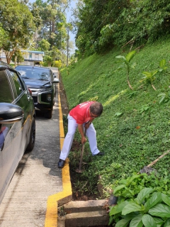 ไฟล์แนบ กปภ.สาขาภูเก็ต จัดกิจกรรม Big Cleaning Day ครั้งที่ 1/2563
