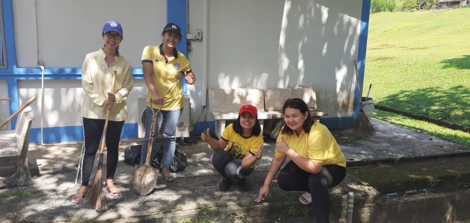 ไฟล์แนบ กปภ.สาขาภูเก็ต จัดกิจกรรม Big Cleaning Day ครั้งที่ 1/2563