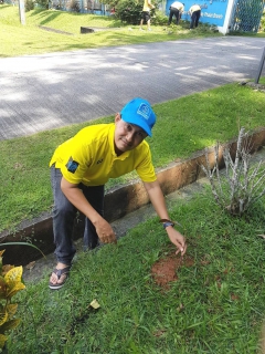 ไฟล์แนบ กปภ.สาขาภูเก็ต จัดกิจกรรม Big Cleaning Day ครั้งที่ 1/2563