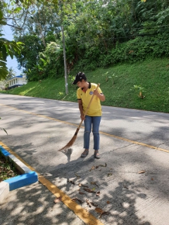 ไฟล์แนบ กปภ.สาขาภูเก็ต จัดกิจกรรม Big Cleaning Day ครั้งที่ 1/2563