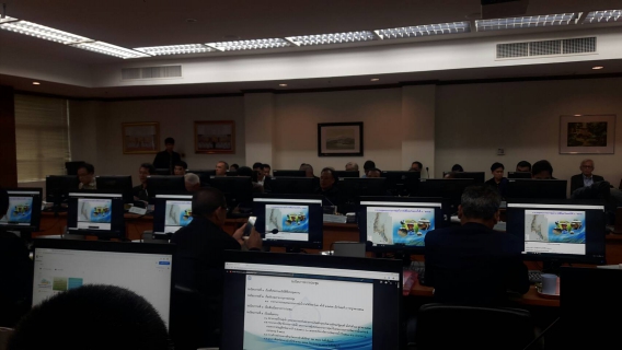 ไฟล์แนบ การประปาส่วนภูมิภาคสาขาอ่าวลึก เข้าร่วมการประชุมคณะกรรมการลุ่มน้ำภาคใต้ฝั่งตะวันตกครั้งที่ 3/2562 