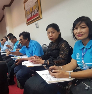 ไฟล์แนบ การประปาส่วนภูมิภาคสาขาอ่าวลึก เข้าร่วมการประชุมคณะกรรมการลุ่มน้ำภาคใต้ฝั่งตะวันตกครั้งที่ 3/2562 