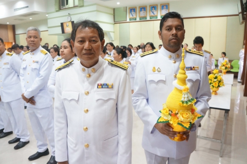ไฟล์แนบ การประปาส่วนภูมิภาค สาขานาทวี เข้าร่วมกิจกรรมเนื่องในวันชาติ และวันพ่อแห่งชาติ 5 ธันวาคม 2562