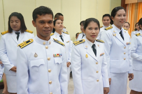 ไฟล์แนบ การประปาส่วนภูมิภาค สาขานาทวี เข้าร่วมกิจกรรมเนื่องในวันชาติ และวันพ่อแห่งชาติ 5 ธันวาคม 2562