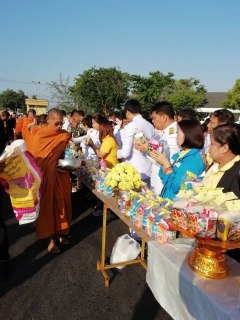 ไฟล์แนบ กปภ.สาขากาญจนบุรีร่วมกับส่วนราชการจังหวัดกาญจนบุรี