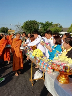 ไฟล์แนบ กปภ.สาขากาญจนบุรีร่วมกับส่วนราชการจังหวัดกาญจนบุรี