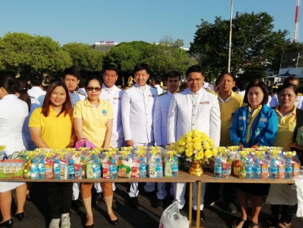 ไฟล์แนบ กปภ.สาขากาญจนบุรีร่วมกับส่วนราชการจังหวัดกาญจนบุรี