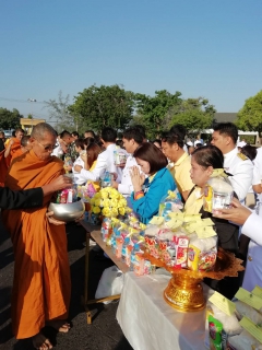 ไฟล์แนบ กปภ.สาขากาญจนบุรีร่วมกับส่วนราชการจังหวัดกาญจนบุรี