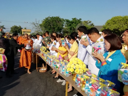 ไฟล์แนบ กปภ.สาขากาญจนบุรีร่วมกับส่วนราชการจังหวัดกาญจนบุรี