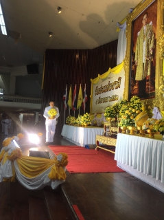 ไฟล์แนบ กปภ.สาขากาญจนบุรีร่วมกับส่วนราชการจังหวัดกาญจนบุรี
