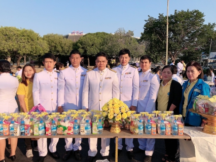 ไฟล์แนบ กปภ.สาขากาญจนบุรีร่วมกับส่วนราชการจังหวัดกาญจนบุรี