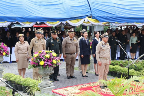 ไฟล์แนบ การประปาส่วนภูมิภาคสาขาชุมพรร่วมกิจกรรมรำลึกสดุดีวีรกรรมยุวชนทหาร