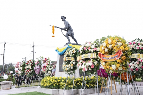 ไฟล์แนบ การประปาส่วนภูมิภาคสาขาชุมพรร่วมกิจกรรมรำลึกสดุดีวีรกรรมยุวชนทหาร