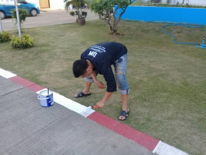 ไฟล์แนบ กปภ.สาขากาญจนบุรีจัดกิจกรรม big cleaning day ครั้งที่ 1/2563