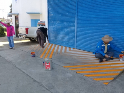 ไฟล์แนบ กปภ.สาขากาญจนบุรีจัดกิจกรรม big cleaning day ครั้งที่ 1/2563
