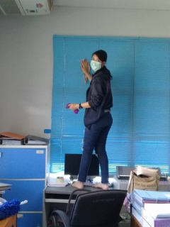 ไฟล์แนบ กปภ.สาขากาญจนบุรีจัดกิจกรรม big cleaning day ครั้งที่ 1/2563