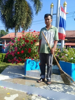 ไฟล์แนบ กปภ.สาขากาญจนบุรีจัดกิจกรรม big cleaning day ครั้งที่ 1/2563