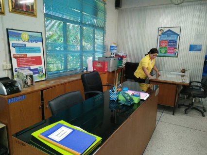 ไฟล์แนบ กปภ.สาขากาญจนบุรีจัดกิจกรรม big cleaning day ครั้งที่ 1/2563