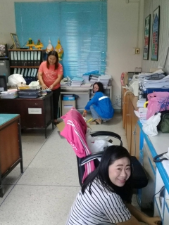 ไฟล์แนบ กปภ.สาขากาญจนบุรีจัดกิจกรรม big cleaning day ครั้งที่ 1/2563