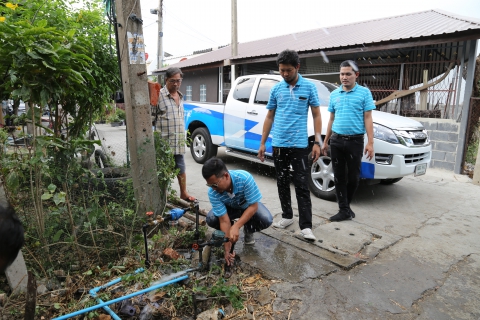 ไฟล์แนบ กปภ.อาสาดูแลประปาเพื่อปวงชน ต้อนรับปีใหม่ 2563 