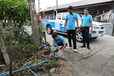 ไฟล์แนบ กปภ.อาสาดูแลประปาเพื่อปวงชน ต้อนรับปีใหม่ 2563 