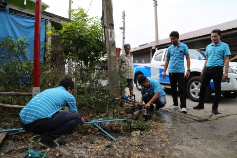 ไฟล์แนบ กปภ.อาสาดูแลประปาเพื่อปวงชน ต้อนรับปีใหม่ 2563 
